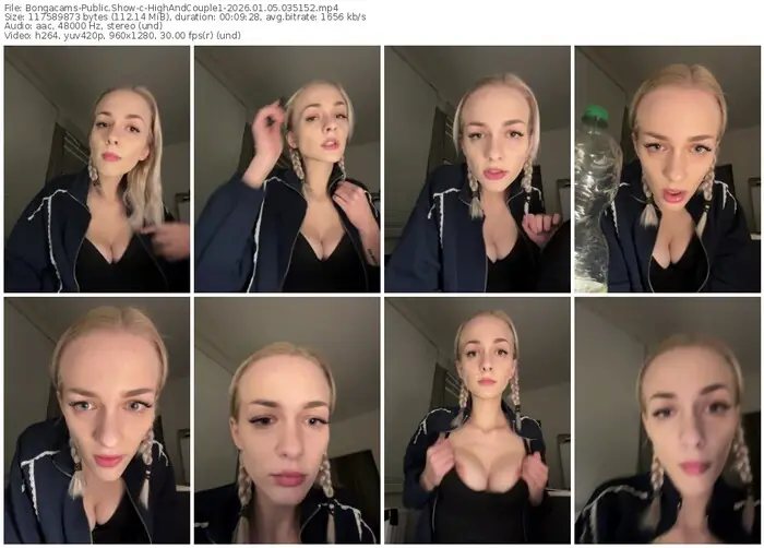 bongacams-highandcouple1-01-05-2026-03-51-52