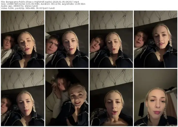 bongacams-highandcouple1-01-05-2026-04-20-17