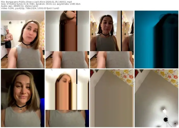 bongacams-jack-alice-01-05-2026-16-09-11