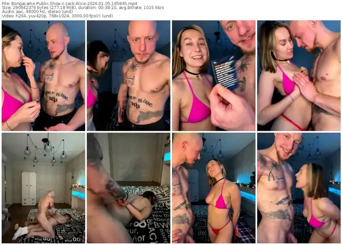 bongacams-jack-alice-01-05-2026-16-58-45