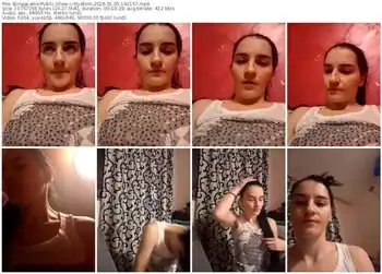 bongacams-myatom-01-05-2026-19-21-57