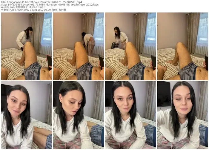 bongacams-paratrax-01-05-2026-08-25-21