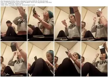 bongacams-ravage-gorejess-01-05-2026-03-12-26