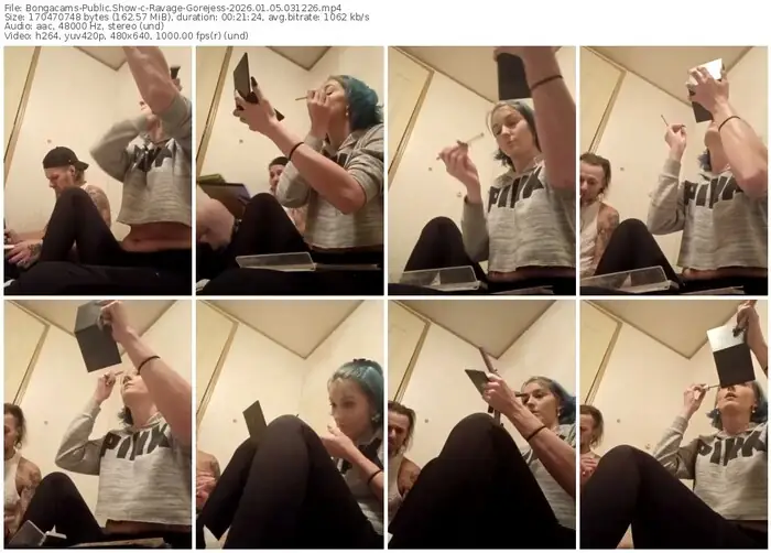 bongacams-ravage-gorejess-01-05-2026-03-12-26