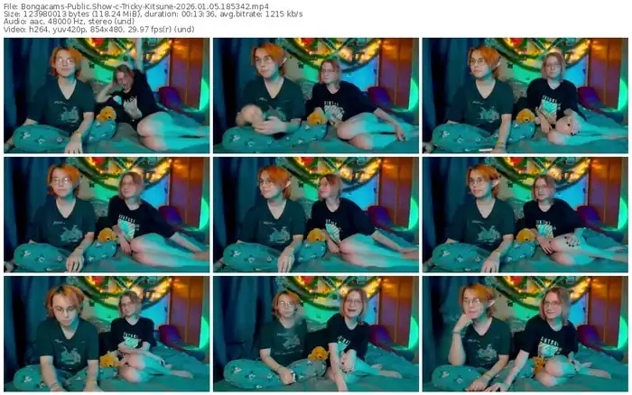 bongacams-tricky-kitsune-01-05-2026-18-53-42