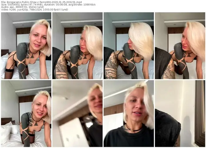 bongacams-twins666-01-05-2026-00-32-31