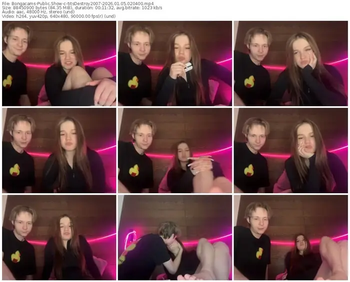 bongacams-titsdestroy2007-01-05-2026-02-04-00