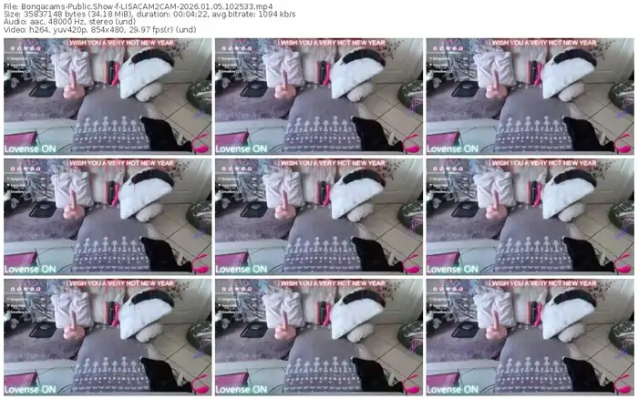 bongacams-lisacam2cam-01-05-2026-10-25-33