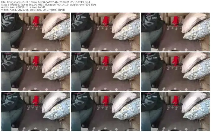 bongacams-lisacam2cam-01-05-2026-15-22-43