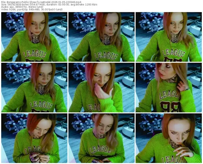 bongacams-lisamodel-01-05-2026-22-03-46