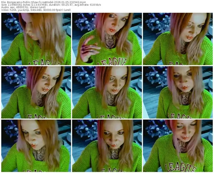 bongacams-lisamodel-01-05-2026-23-23-42