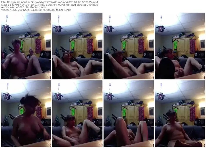 bongacams-lenkatranscumslut-01-05-2026-00-28-05