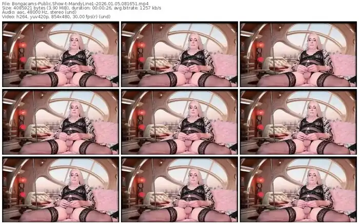 bongacams-mandyline1-01-05-2026-08-16-51