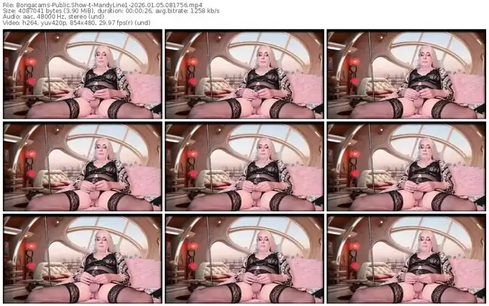 bongacams-mandyline1-01-05-2026-08-17-56