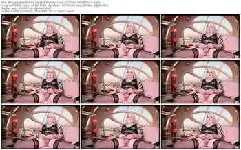 bongacams-mandyline1-01-05-2026-08-19-34