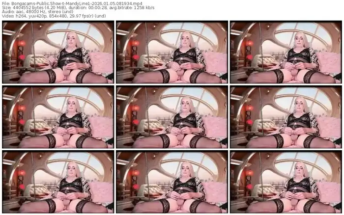 bongacams-mandyline1-01-05-2026-08-19-34