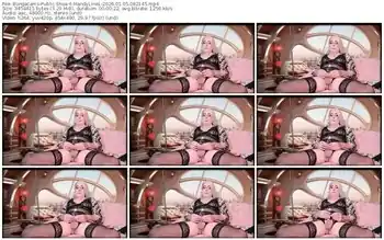 bongacams-mandyline1-01-05-2026-08-21-45