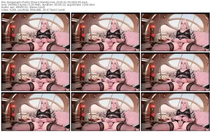 bongacams-mandyline1-01-05-2026-08-21-45