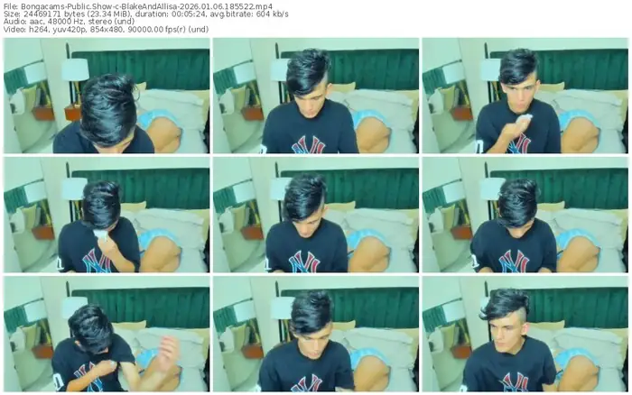 bongacams-blakeandallisa-01-06-2026-18-55-22