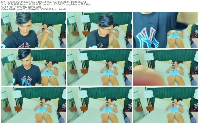 bongacams-blakeandallisa-01-06-2026-19-08-30