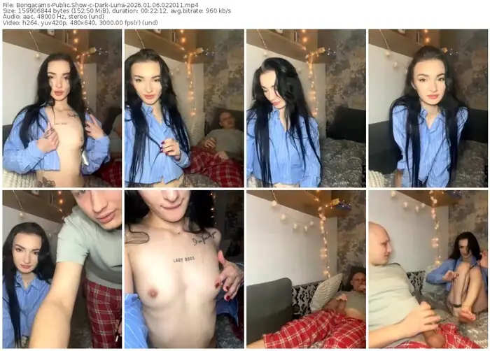 bongacams-dark-luna-01-06-2026-02-20-11