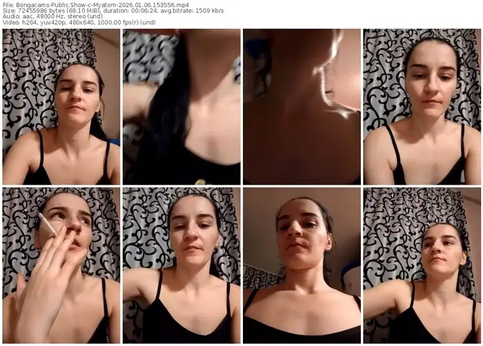 bongacams-myatom-01-06-2026-15-35-56