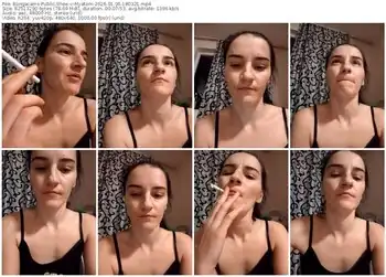 bongacams-myatom-01-06-2026-18-03-21