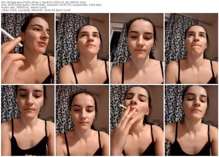 bongacams-myatom-01-06-2026-18-03-21