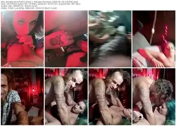 bongacams-ravage-gorejess-01-06-2026-23-55-48