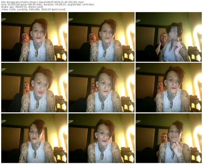 bongacams-ravenswolf-01-06-2026-03-13-01