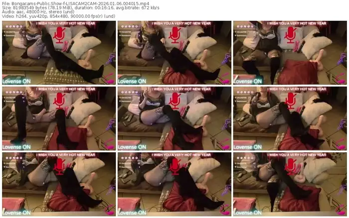 bongacams-lisacam2cam-01-06-2026-00-40-15