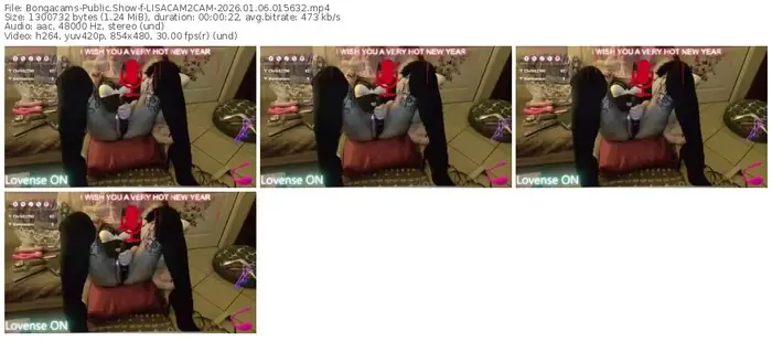bongacams-lisacam2cam-01-06-2026-01-56-32