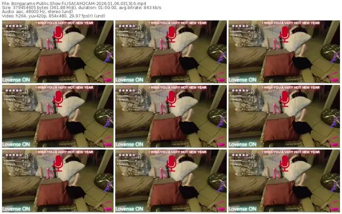 bongacams-lisacam2cam-01-06-2026-03-13-16