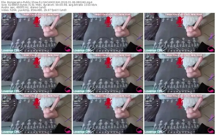 bongacams-lisacam2cam-01-06-2026-08-02-40