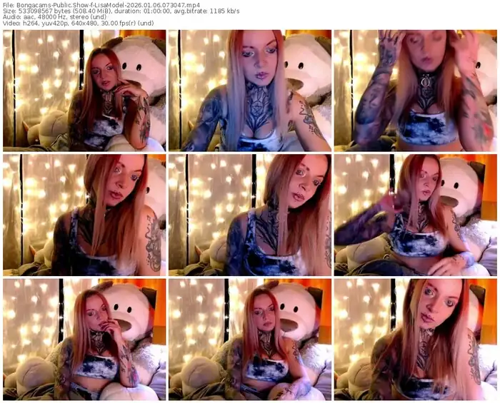 bongacams-lisamodel-01-06-2026-07-30-47