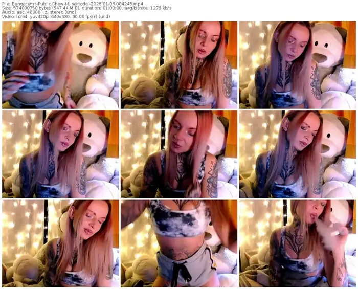 bongacams-lisamodel-01-06-2026-08-42-45