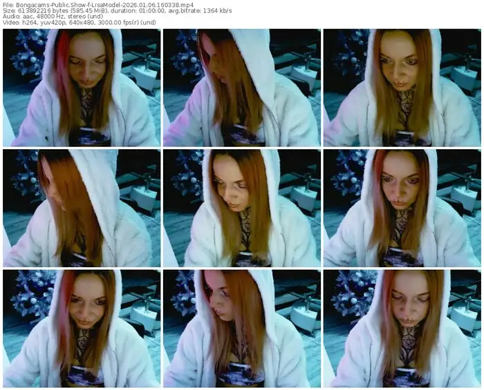 bongacams-lisamodel-01-06-2026-16-03-38