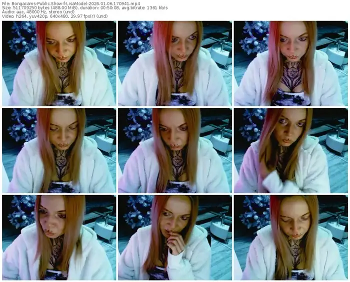 bongacams-lisamodel-01-06-2026-17-09-41