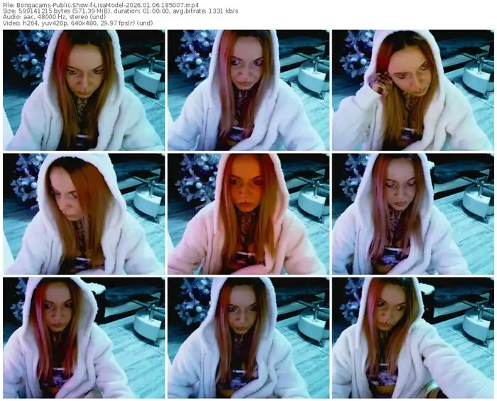 bongacams-lisamodel-01-06-2026-18-50-07