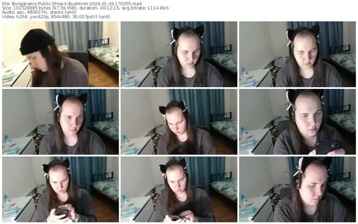 bongacams-evamiron-01-06-2026-17-03-55