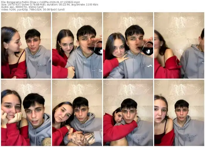 bongacams-coldpie-01-07-2026-22-38-22