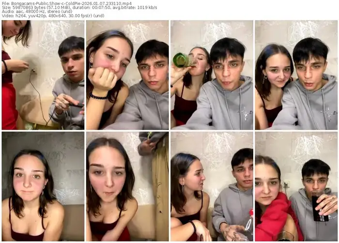 bongacams-coldpie-01-07-2026-23-31-10