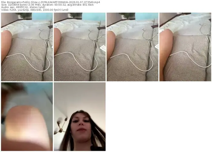 bongacams-dyrilkakartonnaya-01-07-2026-07-35-49