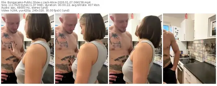 bongacams-jack-alice-01-07-2026-06-41-58