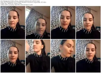 bongacams-myatom-01-07-2026-13-09-27