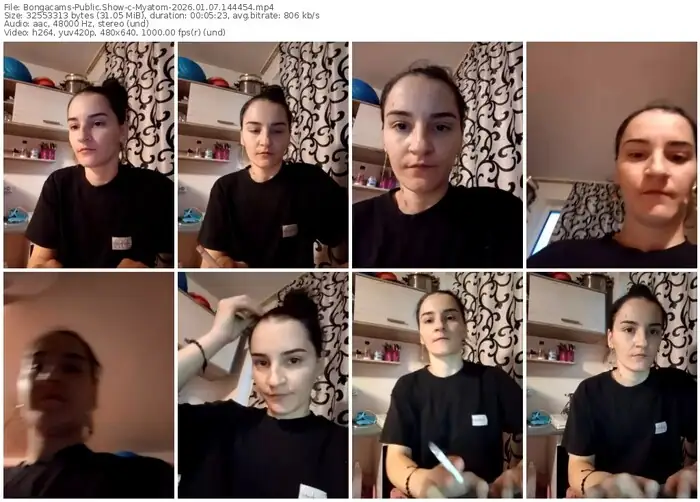 bongacams-myatom-01-07-2026-14-44-54