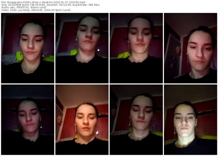 bongacams-myatom-01-07-2026-22-23-32