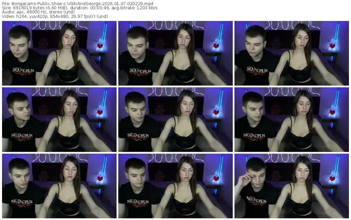 bongacams-vikkiandgeorge-01-07-2026-02-02-29