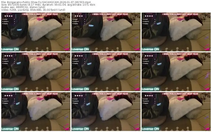 bongacams-lisacam2cam-01-07-2026-18-15-03