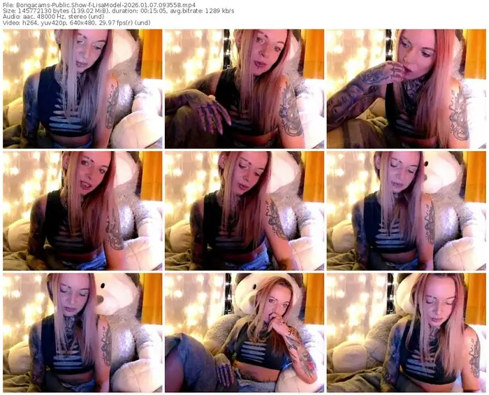 bongacams-lisamodel-01-07-2026-09-35-58